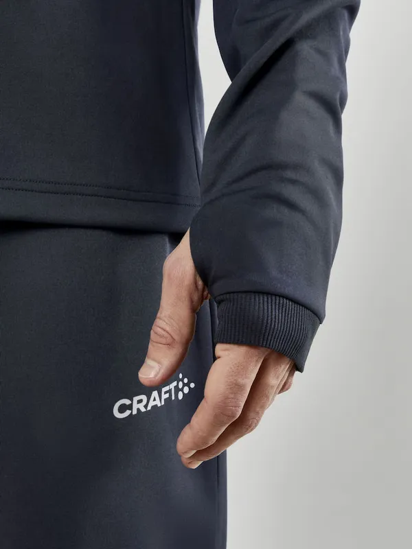 1910151-995000_Evolve Halfzip M_Closeup4.jpg
